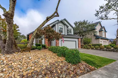 1063 Elsbree Lane, Windsor, CA 95492 - Photo 7