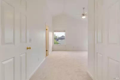 1063 Elsbree Lane, Windsor, CA 95492 - Photo 49