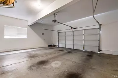 1063 Elsbree Lane, Windsor, CA 95492 - Photo 43