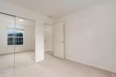 1063 Elsbree Lane, Windsor, CA 95492 - Photo 61