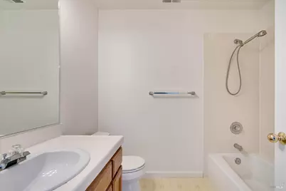 1063 Elsbree Lane, Windsor, CA 95492 - Photo 59
