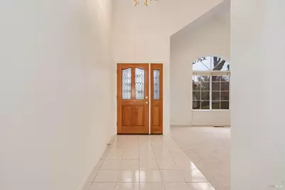 1063 Elsbree Lane, Windsor, CA 95492 - Photo 17