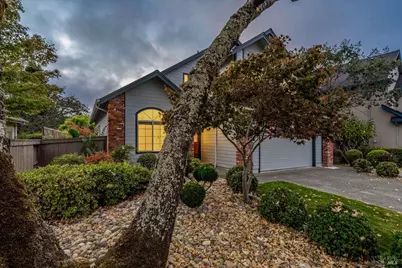 1063 Elsbree Lane, Windsor, CA 95492 - Photo 83