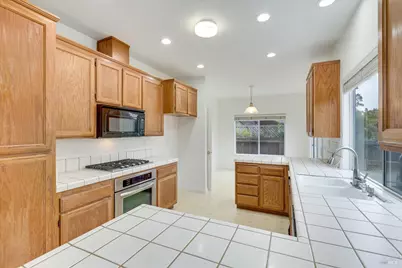 1063 Elsbree Lane, Windsor, CA 95492 - Photo 33