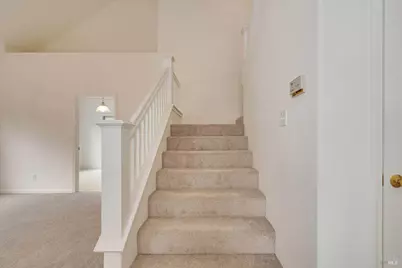 1063 Elsbree Lane, Windsor, CA 95492 - Photo 45