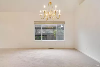 1063 Elsbree Lane, Windsor, CA 95492 - Photo 25