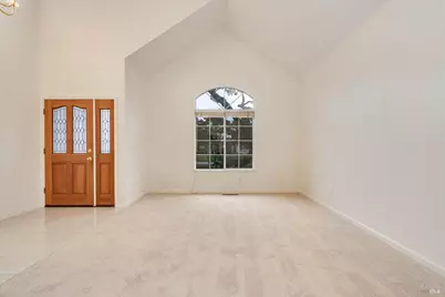 1063 Elsbree Lane, Windsor, CA 95492 - Photo 19