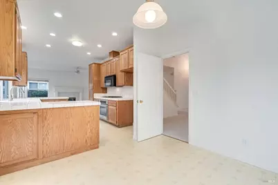 1063 Elsbree Lane, Windsor, CA 95492 - Photo 29