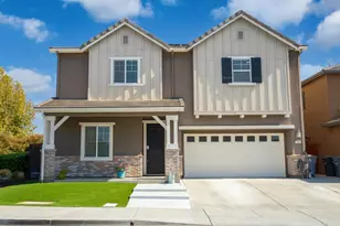 350 Heritage Ln, Dixon, CA 95620 - Photo 1