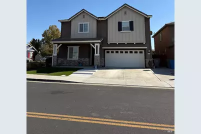 350 Heritage Lane, Dixon, CA 95620 - Photo 1