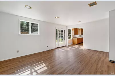 32601 Odom Lane, Fort Bragg, CA 95437 - Photo 19