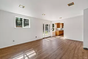 32601 Odom Ln, Fort Bragg, CA 95437 - Photo 19