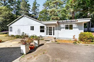 32601 Odom Ln, Fort Bragg, CA 95437 - Photo 5