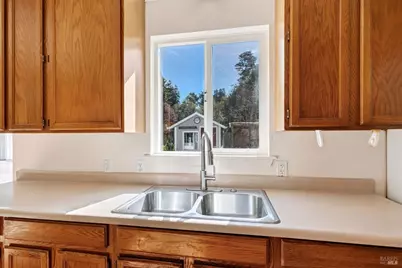 32601 Odom Lane, Fort Bragg, CA 95437 - Photo 11