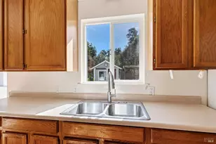 32601 Odom Ln, Fort Bragg, CA 95437 - Photo 11