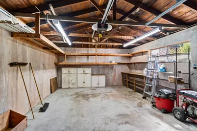 32601 Odom Lane, Fort Bragg, CA 95437 - Photo 35