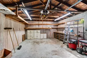 32601 Odom Ln, Fort Bragg, CA 95437 - Photo 35