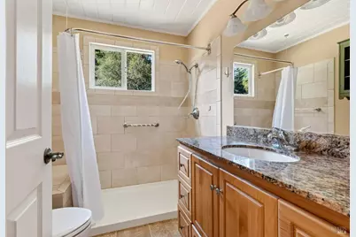32601 Odom Lane, Fort Bragg, CA 95437 - Photo 27