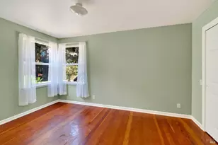 32601 Odom Ln, Fort Bragg, CA 95437 - Photo 25