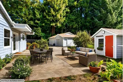 32601 Odom Lane, Fort Bragg, CA 95437 - Photo 3