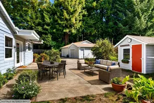 32601 Odom Ln, Fort Bragg, CA 95437 - Photo 3