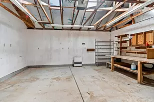 32601 Odom Ln, Fort Bragg, CA 95437 - Photo 33