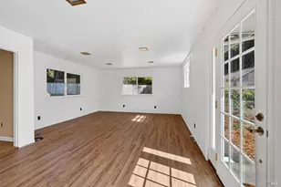 32601 Odom Ln, Fort Bragg, CA 95437 - Photo 21