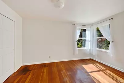 32601 Odom Lane, Fort Bragg, CA 95437 - Photo 23