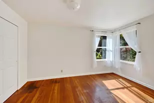 32601 Odom Ln, Fort Bragg, CA 95437 - Photo 23