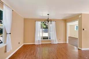 32601 Odom Ln, Fort Bragg, CA 95437 - Photo 15