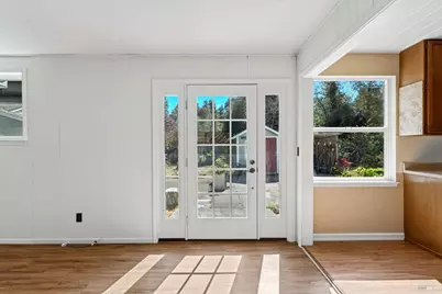 32601 Odom Lane, Fort Bragg, CA 95437 - Photo 7