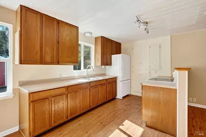 32601 Odom Lane, Fort Bragg, CA 95437 - Photo 9