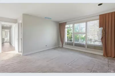36 Del Oro Lagoon, Novato, CA 94949 - Photo 23