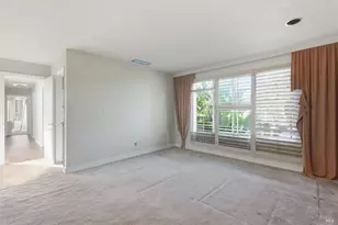 36 Del Oro Lagoon, Novato, CA 94949 - Photo 23