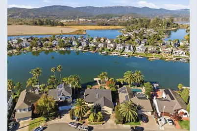 36 Del Oro Lagoon, Novato, CA 94949 - Photo 11