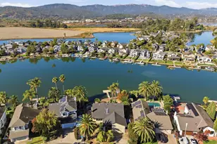 36 Del Oro Lagoon, Novato, CA 94949 - Photo 11