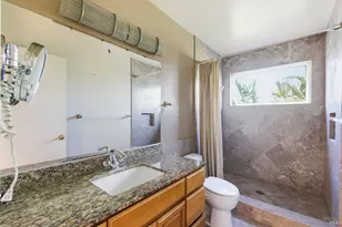 36 Del Oro Lagoon, Novato, CA 94949 - Photo 25