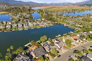 36 Del Oro Lagoon, Novato, CA 94949 - Photo 7