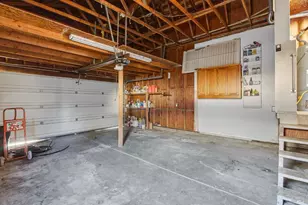 36 Del Oro Lagoon, Novato, CA 94949 - Photo 37