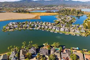 36 Del Oro Lagoon, Novato, CA 94949 - Photo 9
