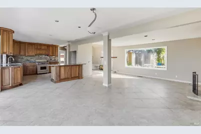 36 Del Oro Lagoon, Novato, CA 94949 - Photo 15