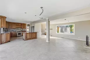 36 Del Oro Lagoon, Novato, CA 94949 - Photo 15