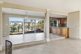 36 Del Oro Lagoon, Novato, CA 94949 - Photo 13