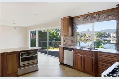 36 Del Oro Lagoon, Novato, CA 94949 - Photo 17