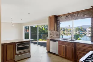 36 Del Oro Lagoon, Novato, CA 94949 - Photo 17