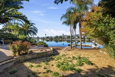 36 Del Oro Lagoon, Novato, CA 94949 - Photo 35
