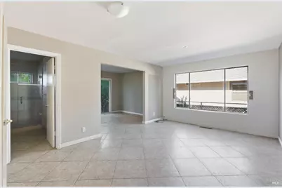 36 Del Oro Lagoon, Novato, CA 94949 - Photo 21