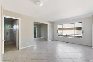 36 Del Oro Lagoon, Novato, CA 94949 - Photo 21