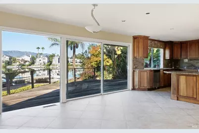 36 Del Oro Lagoon, Novato, CA 94949 - Photo 19