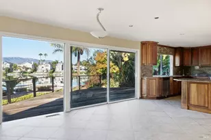 36 Del Oro Lagoon, Novato, CA 94949 - Photo 19